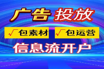 成功企业的SEM竞价优化经验与启示